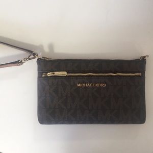 Michael Kors Wrislet